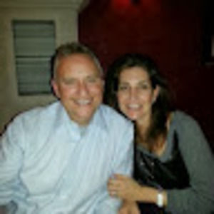 Meet your Posher, Marjorie